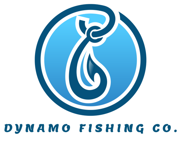 DYNAMO FISHING CO.